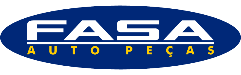 FASA Auto Peças